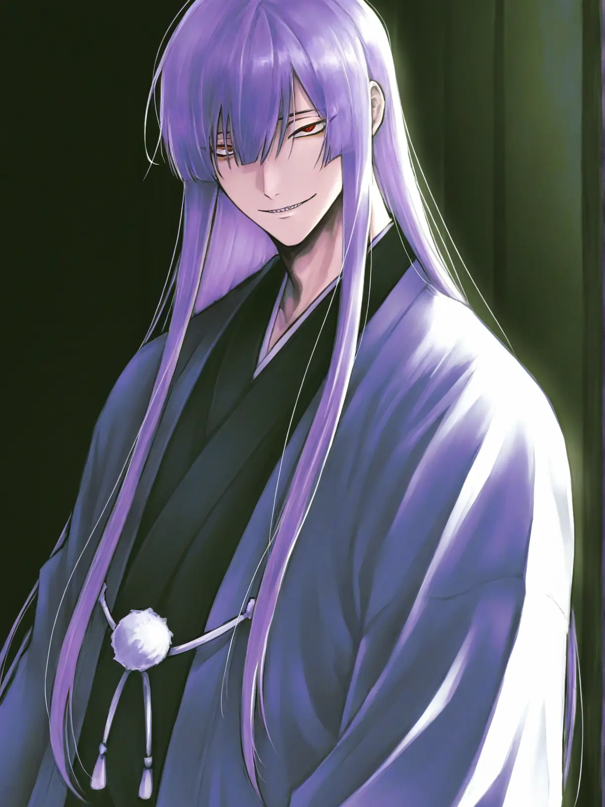 WQ6JMWUMaf10423의 色野組