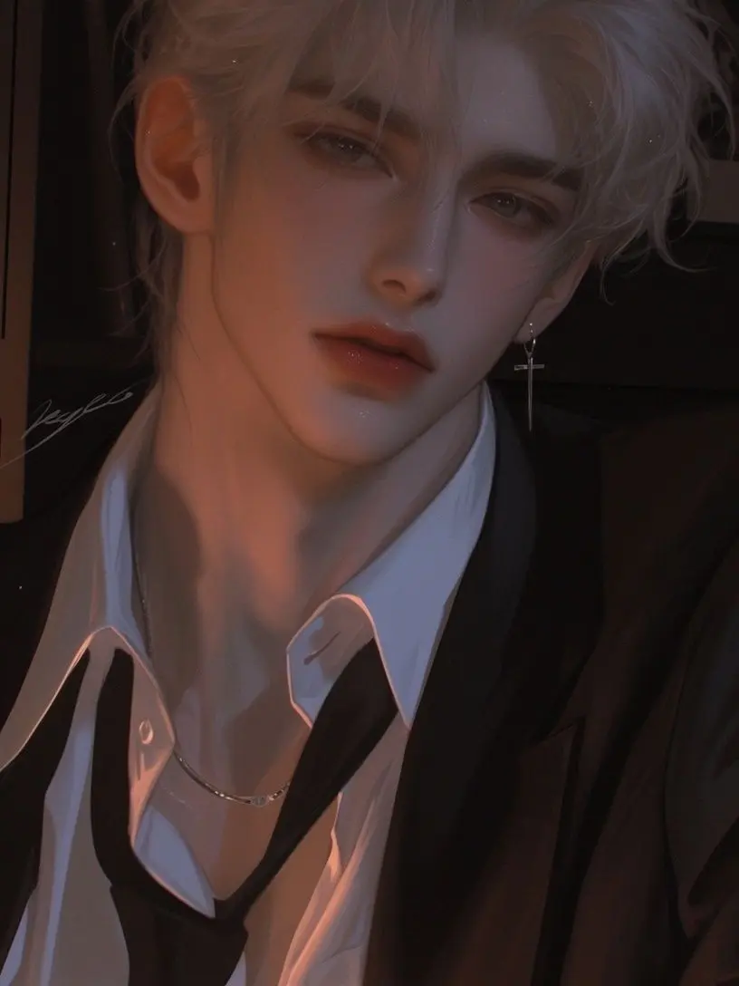 _sxflwrtha의 차우담