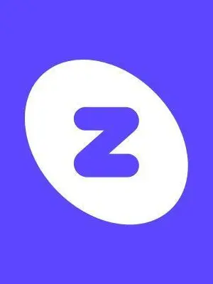 SweetSable4719의 제페토 MT