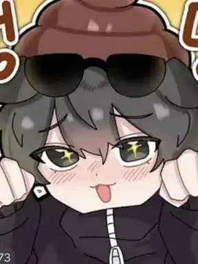 SweetSable4719의 이핑구님 생일 (축하드려요!!)