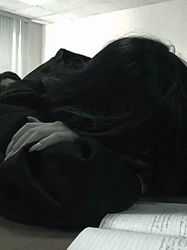 ga_in_0209의 "...나도...사람이야.."