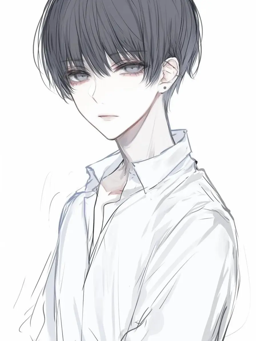 DeepGecko1167의 助けてくれたのは、ハイスペ君でした
