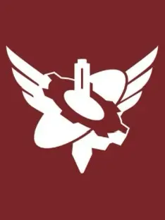 OldAngel2164의 wrwrd国に拾われた件について