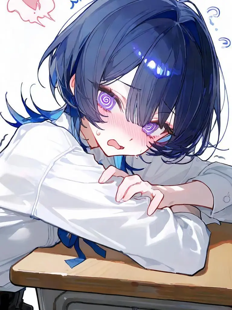 LazyViper7166의 유히나