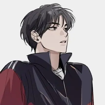 Kkaki01의 백도현