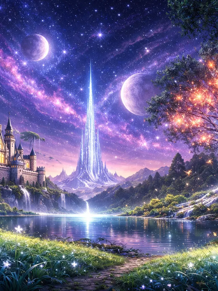 BusyGame7959의 異世界ドラマ