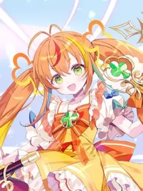 FreshWage3859의 あくこま