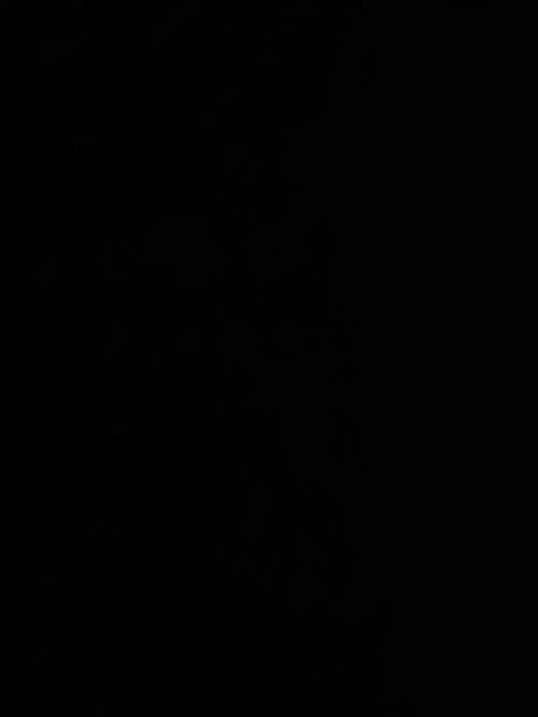 person1의 오비스트 아이돌