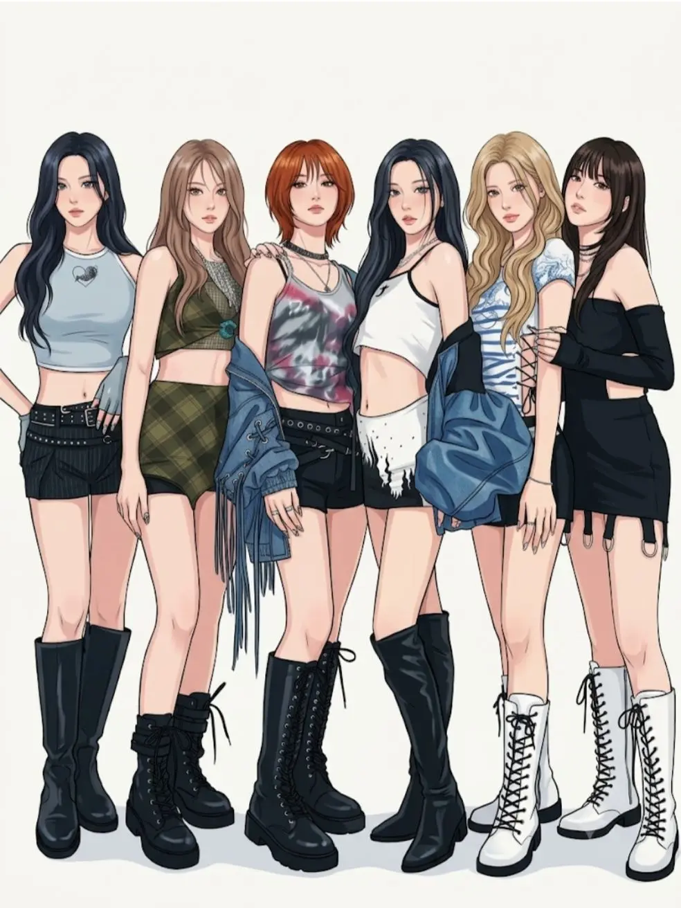 realenecser의 ifeye (イフアイ)