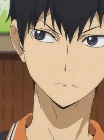 Z.ro의 그저 선후배 관계.