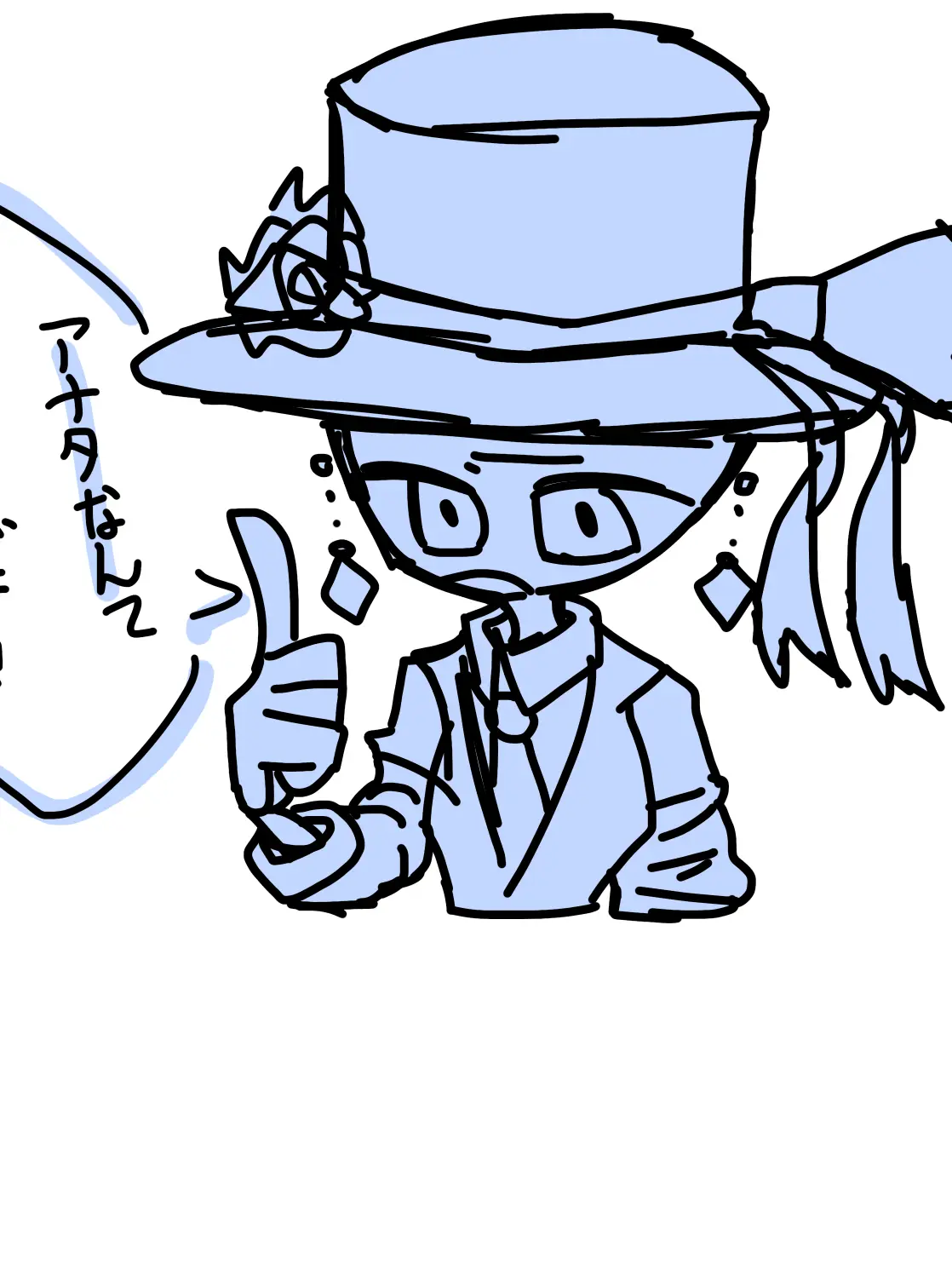 negi4563의 イギリスさんは貴方が嫌い