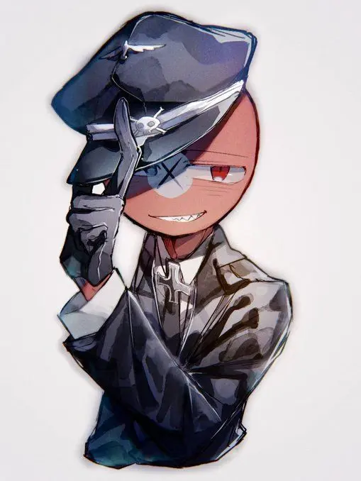 sakurayuki1229의 重度のヤンデレナチス