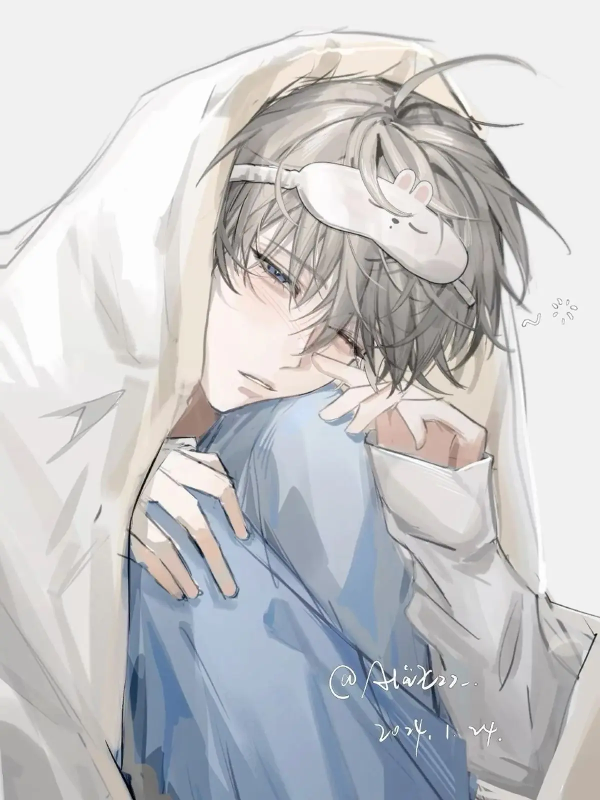 clever_shrimp의 김우진