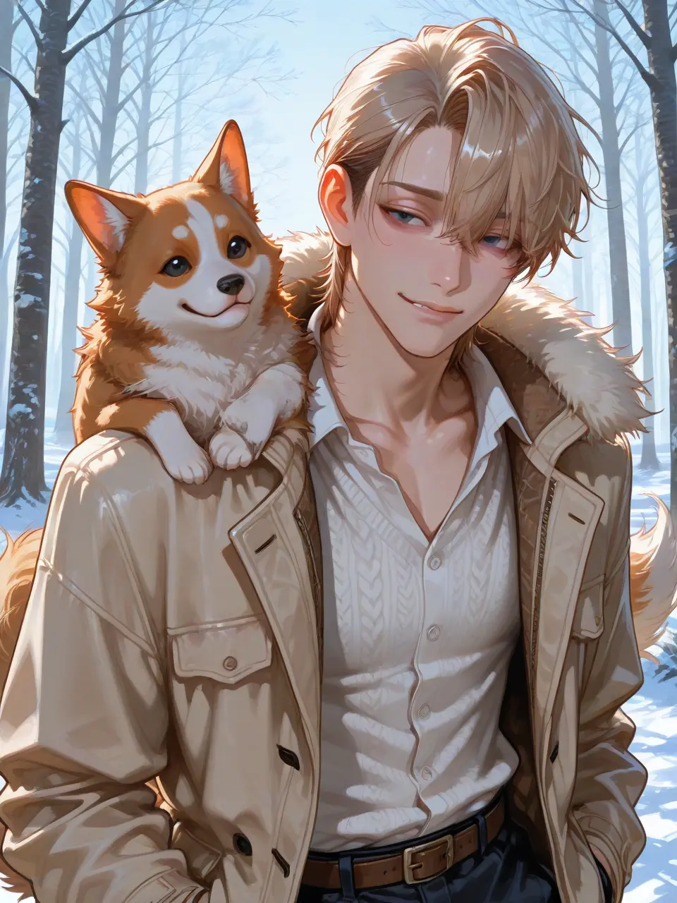 9sotpx의 Study in Finland