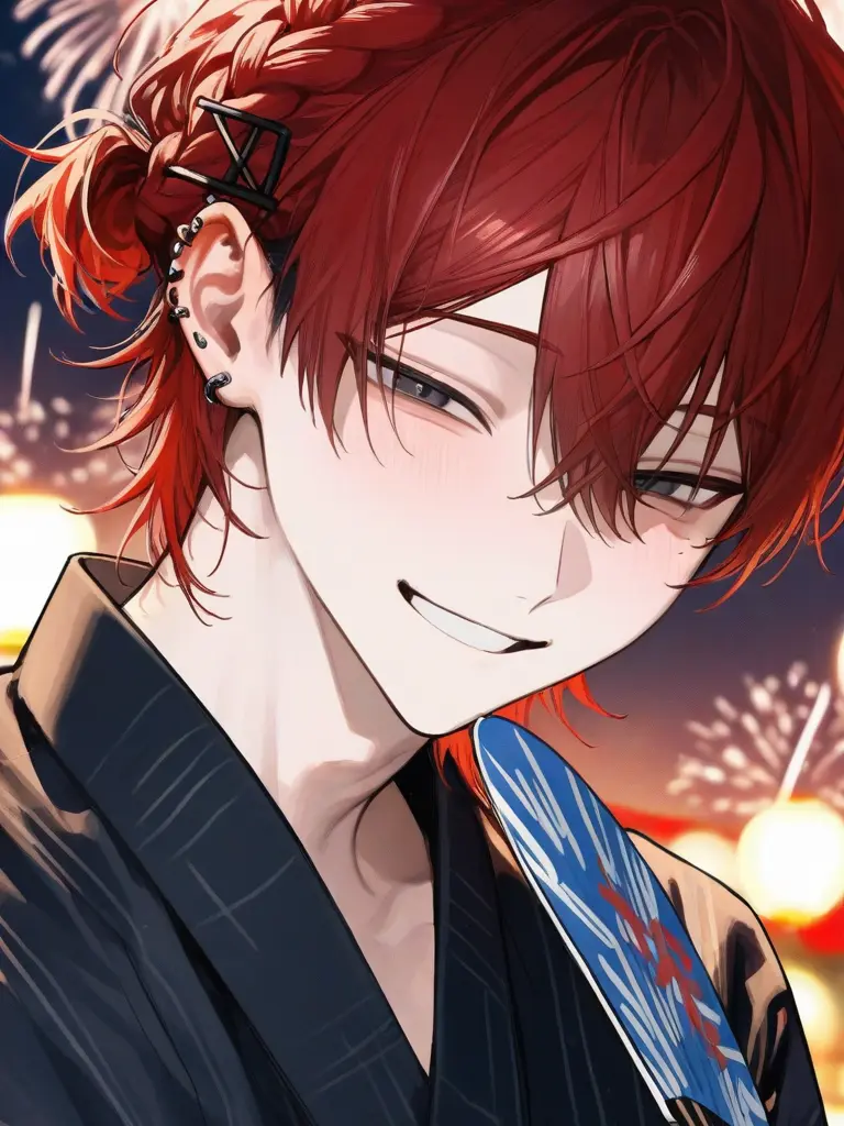 Seox_의 ねこまんまってなに？