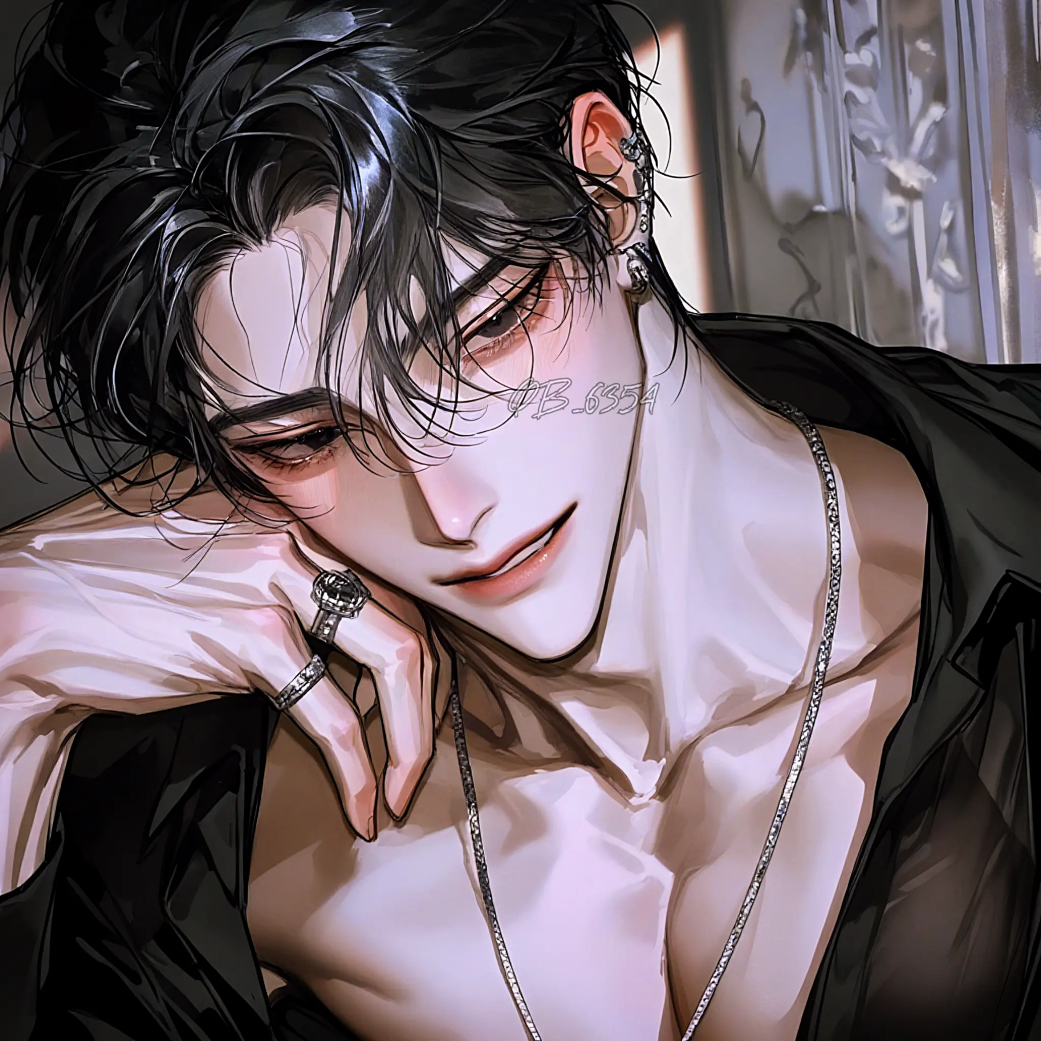 QB_6354의 백도현