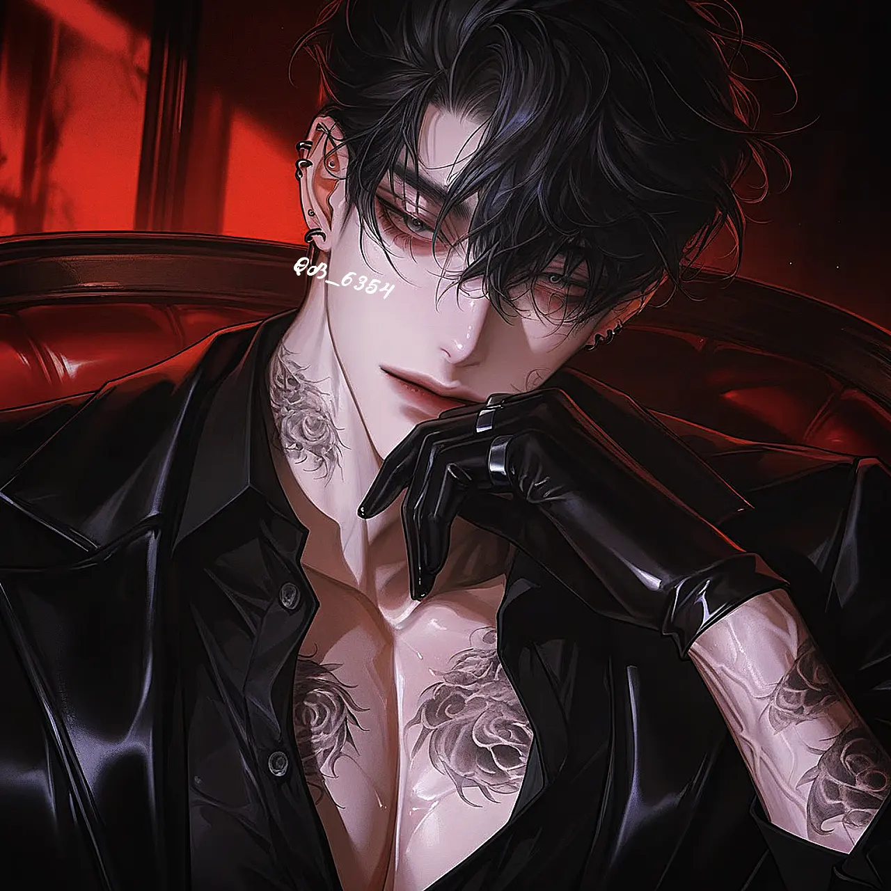 QB_6354의 백도현