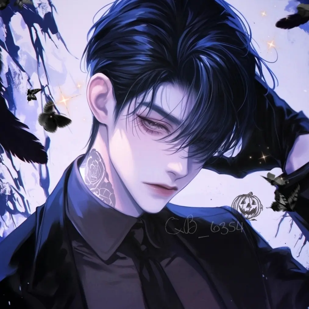 QB_6354의 백도현