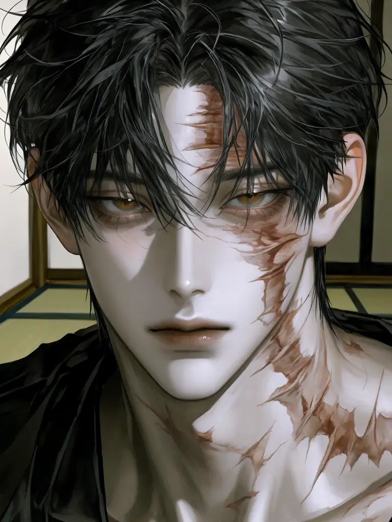 oxn0_r8의 ✶