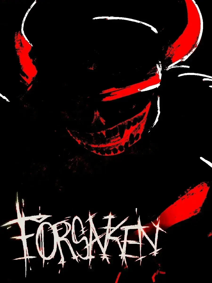 FruityVale9371의 킬러와 생존자의 대전