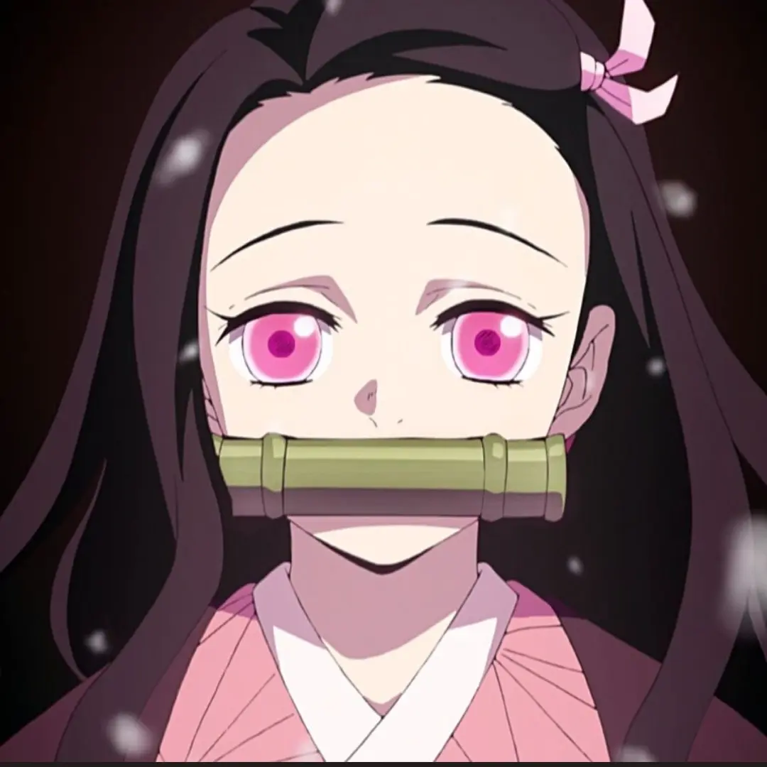 KAPY의 카마도 네즈코