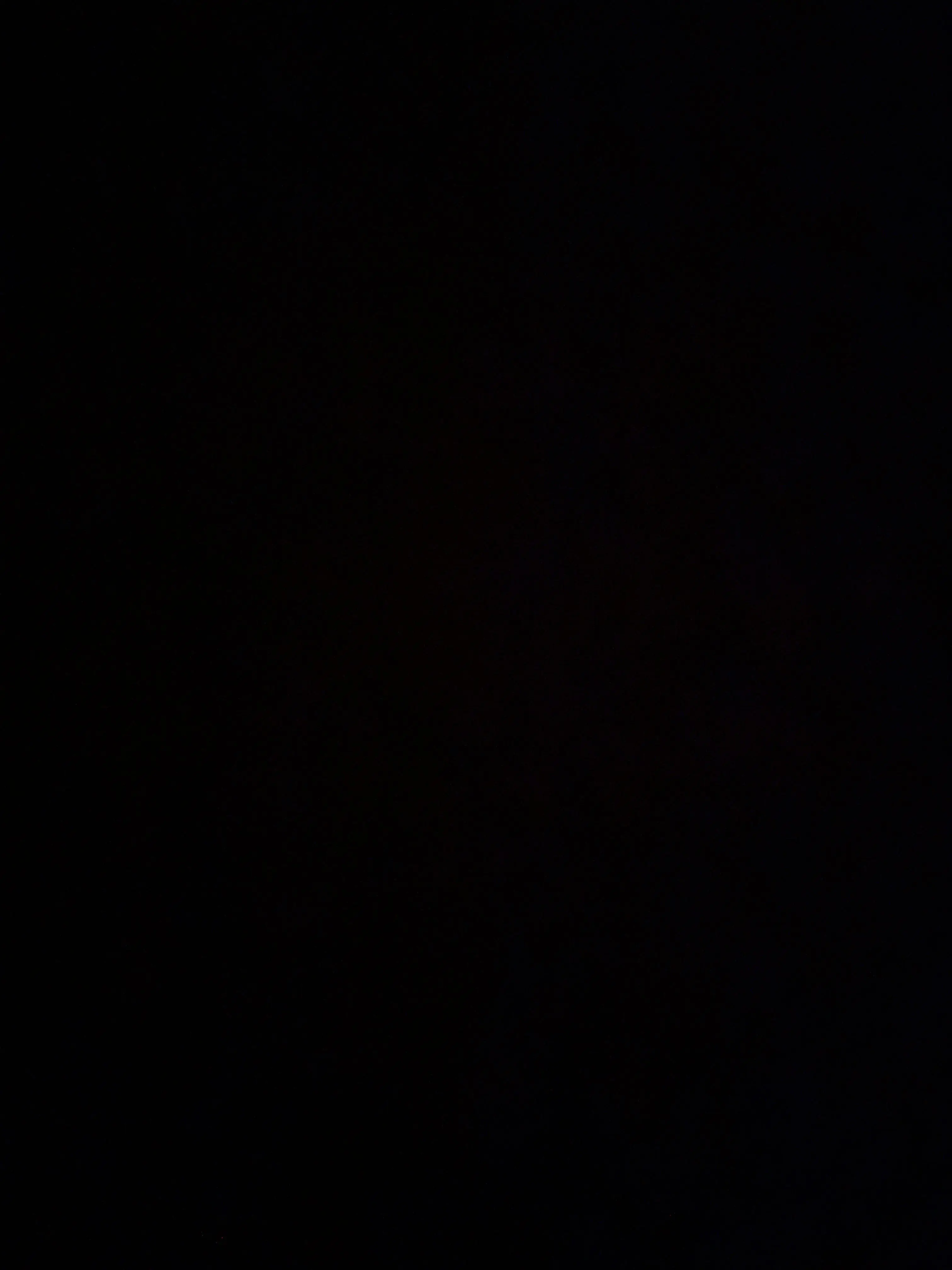 Difn.10의 박지성