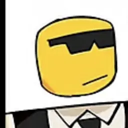 Lovemafioso의 구라치고있네 그거이미쓴건데ㅋ
