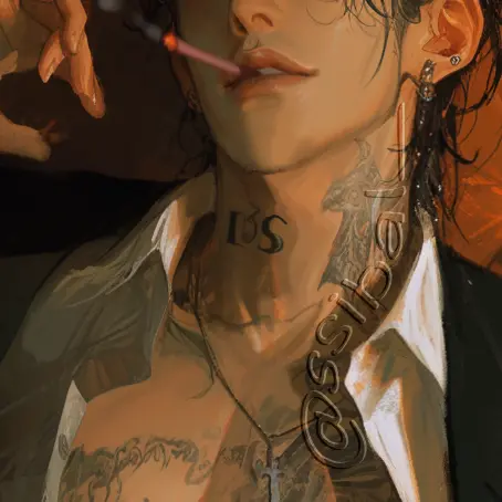 ssibal_의 채도경
