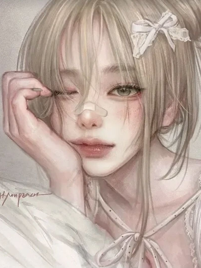 수학여행 𓂃 🐬💦 대표 이미지