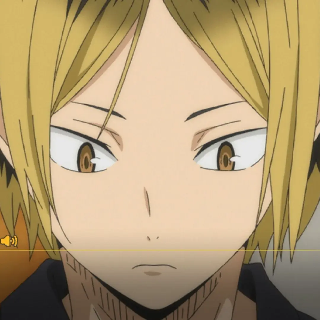 ModernTree7235의 사제인척하는뱀파이어