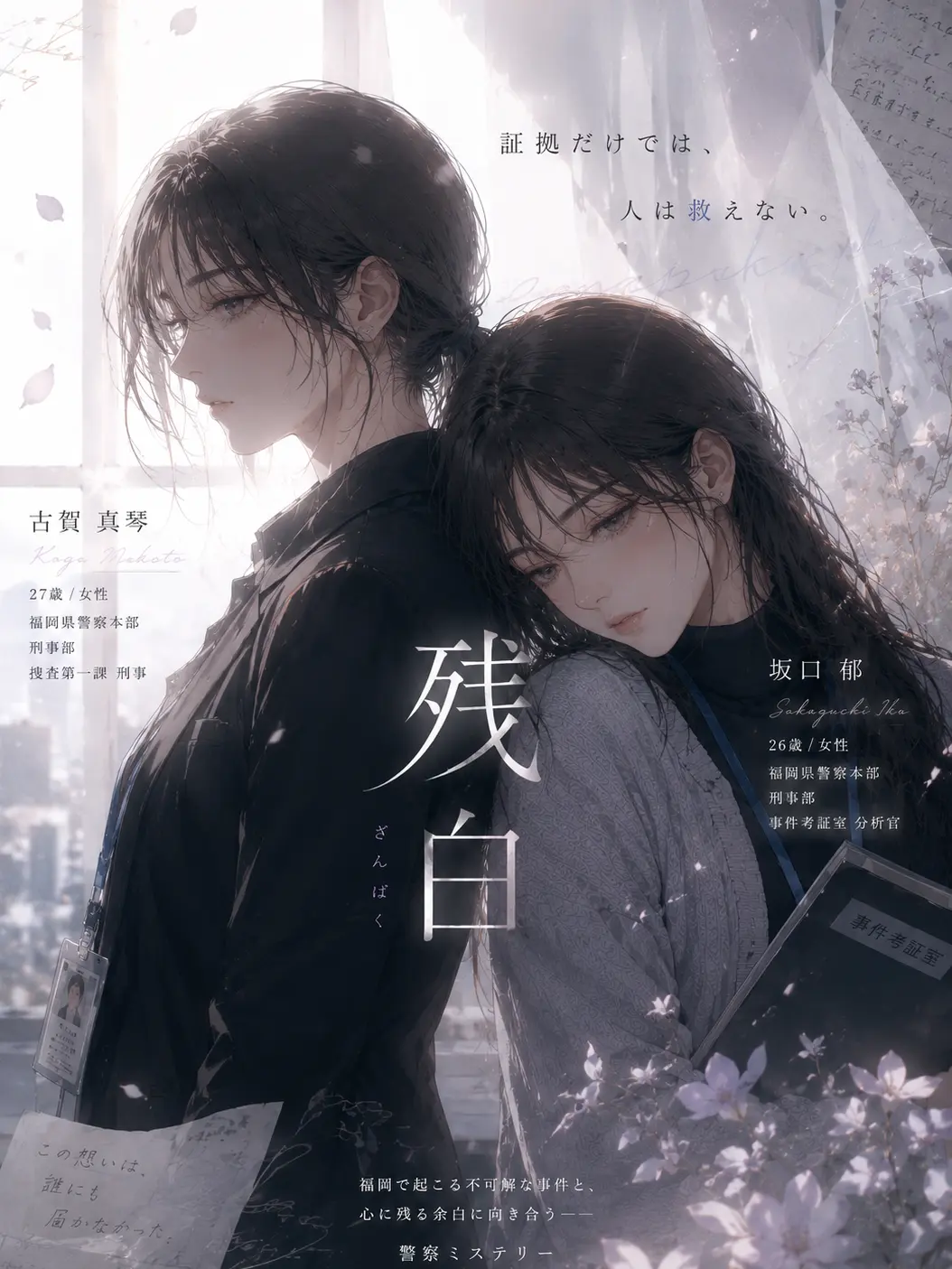 Minji_1222의 残白