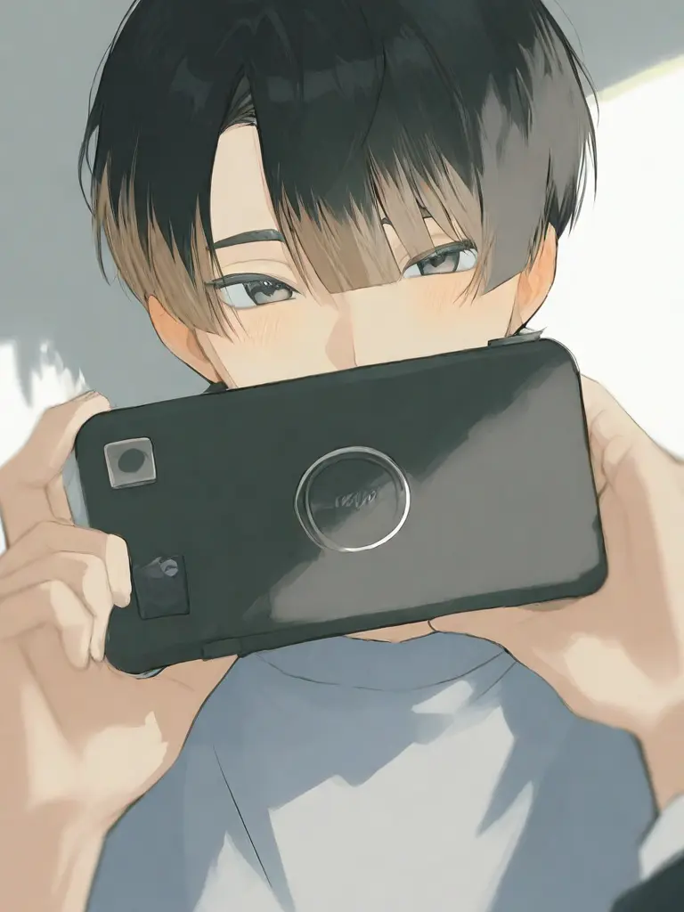 ActiveStamp5446의 年下攻めとかいかがです？