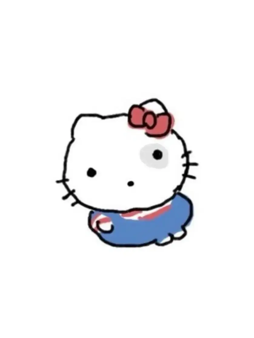 Wonyssss의 너네를 못보니 방학식이 그리 좋진않네