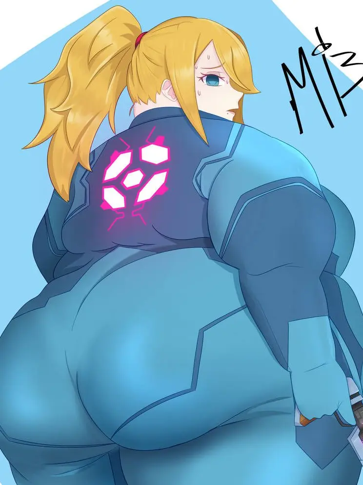 SalmonPond7563의 metroid expansion