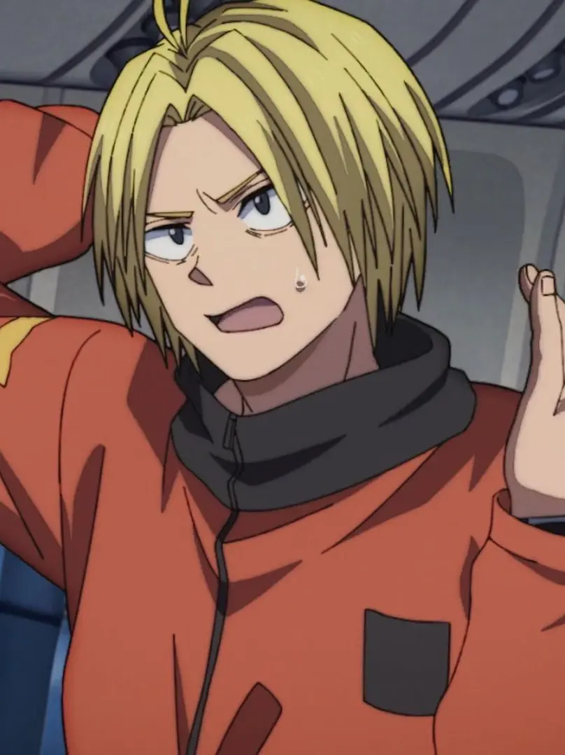 BulkySong0593의 叶わない恋かと思いきや！？