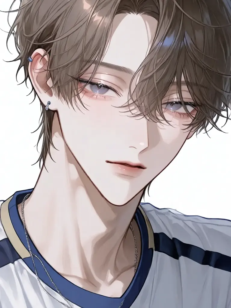hosiume7907의 Rainy Day Ace