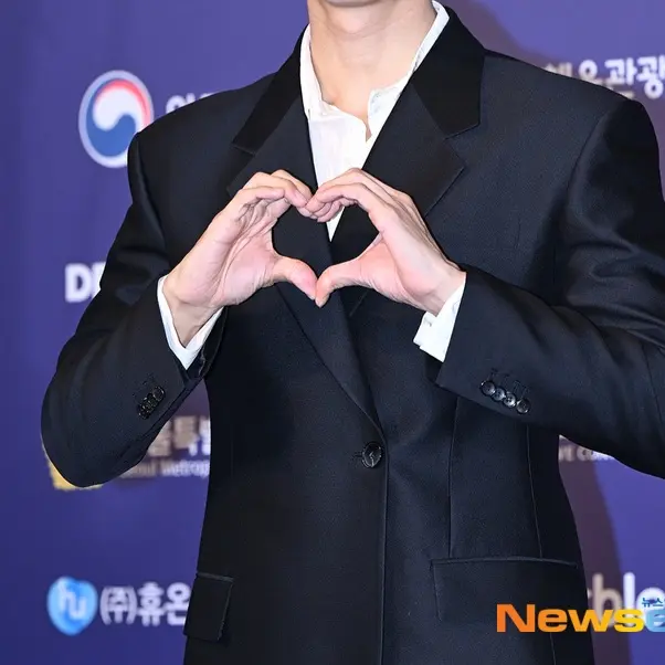 GummyFruit0173의 추영우