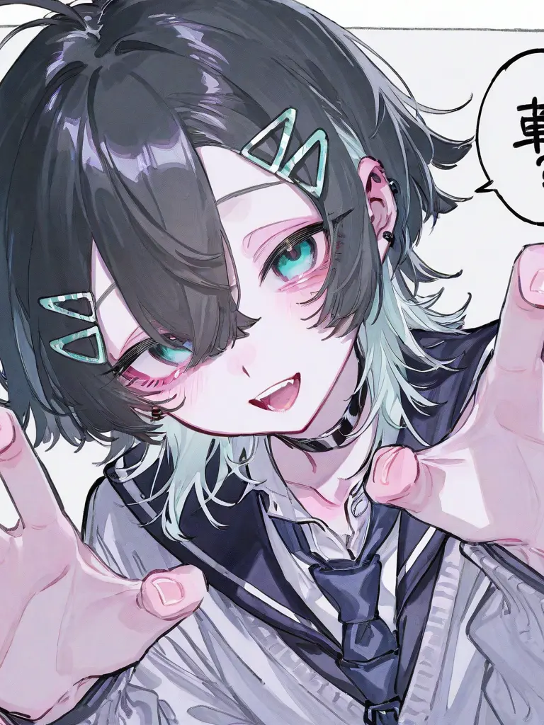 SoftSoul0001의 DK×3ファンタジア！