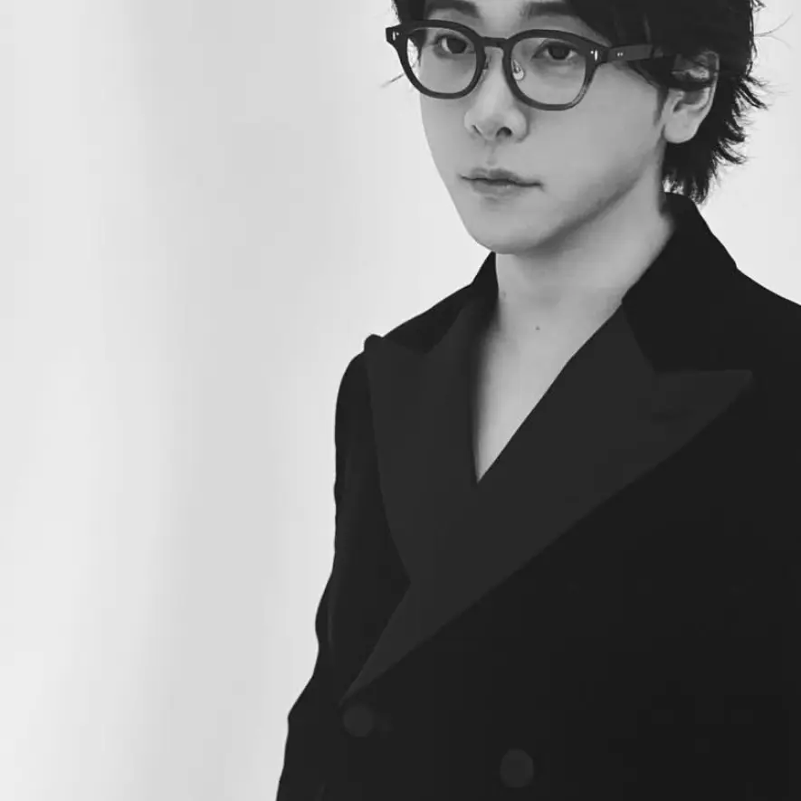 BrashShot9995의 かなわないこいのはずだった