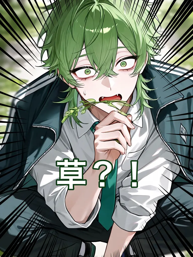 tumugi_2525의 道草を食う(物理)先輩
