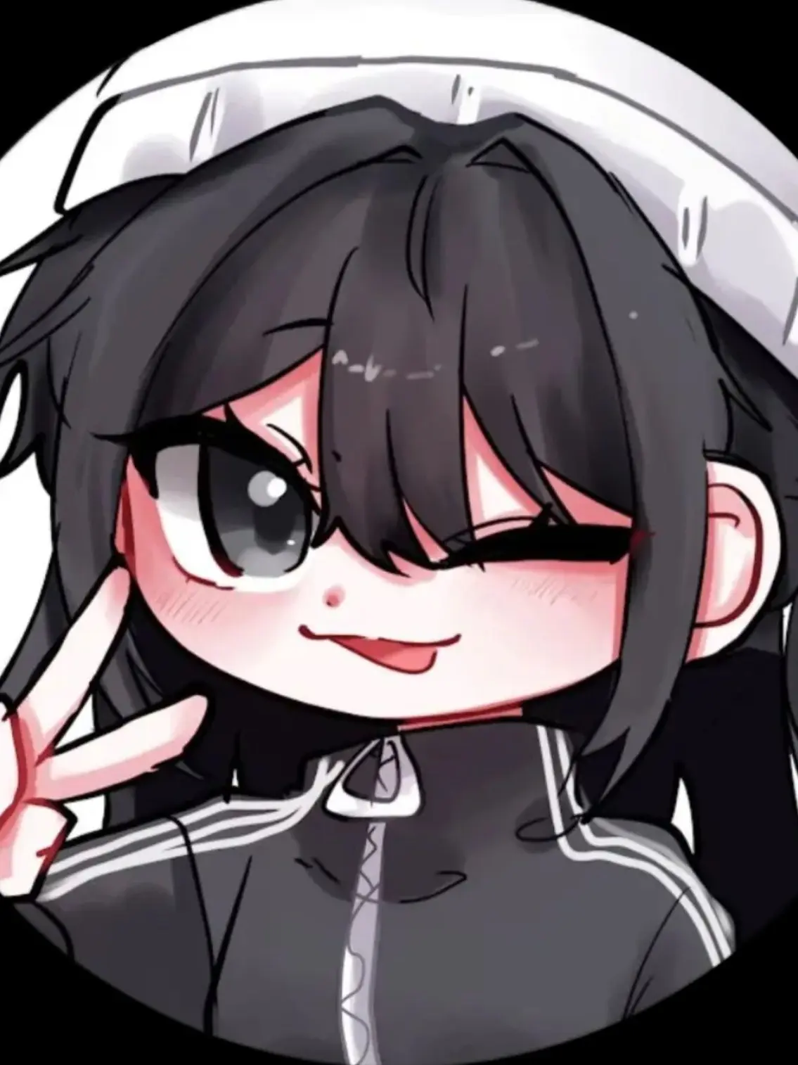 SOMYERIPES의 제목 뭐하지?