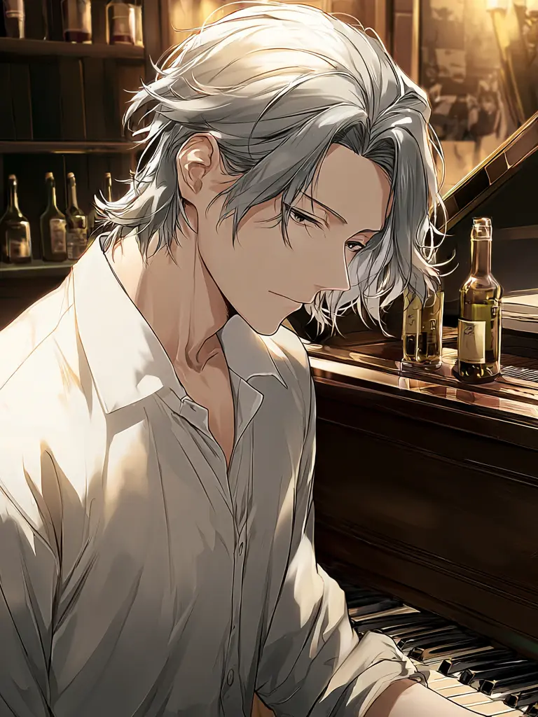 SimpleBurp8249의 로렌스