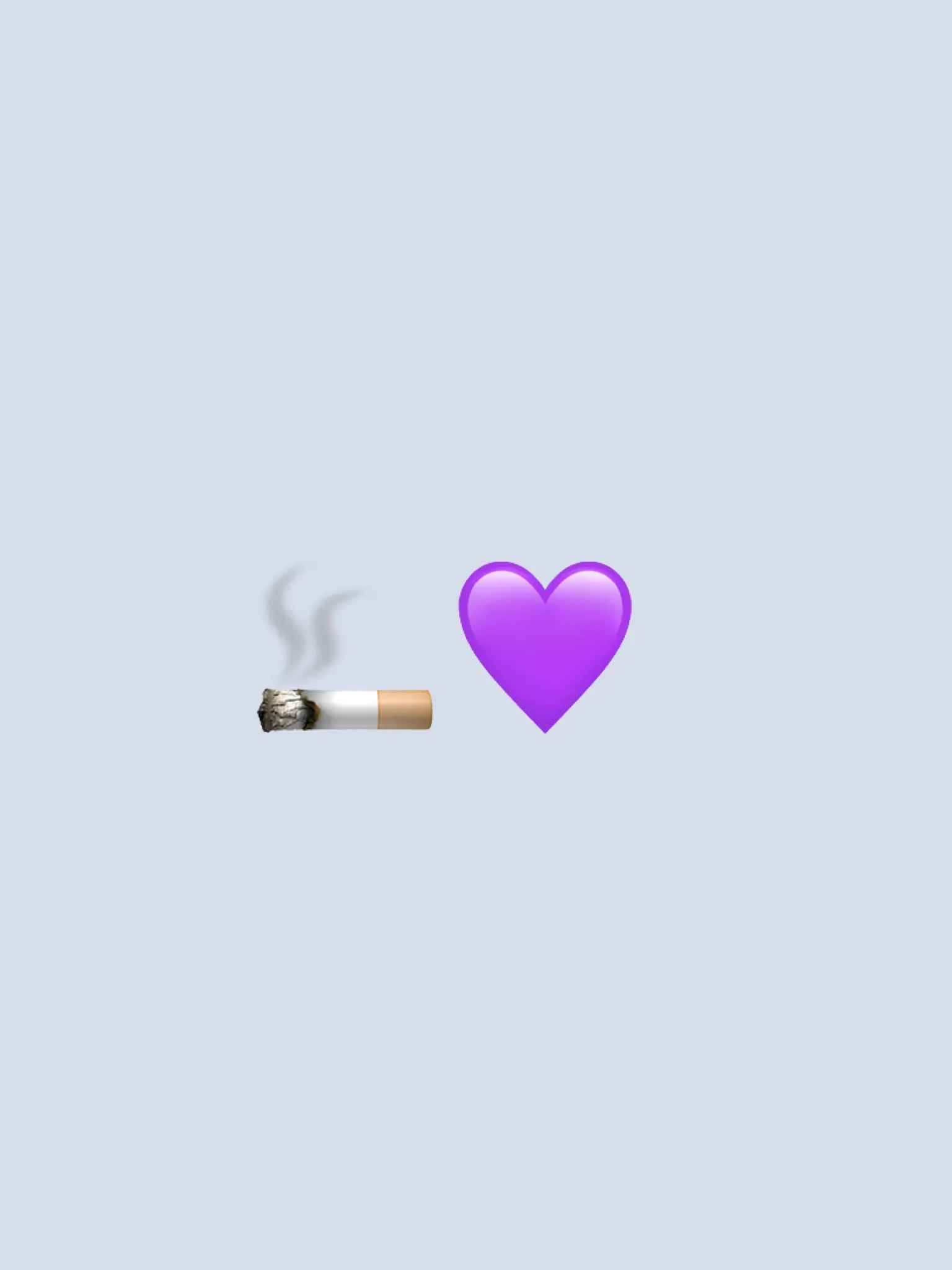 RIA0209의 何で幼馴染のあいつと  …