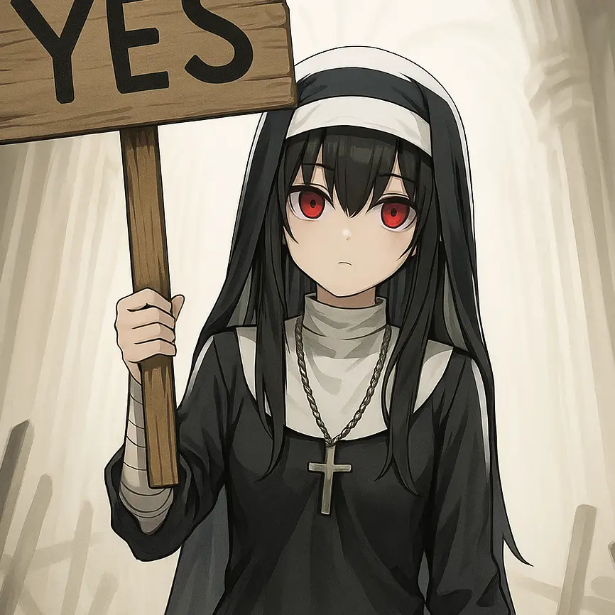 soulofcoiled의 교구의 장벽, 세레나데