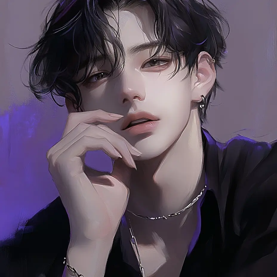 ioiot의 쿠로다 렌