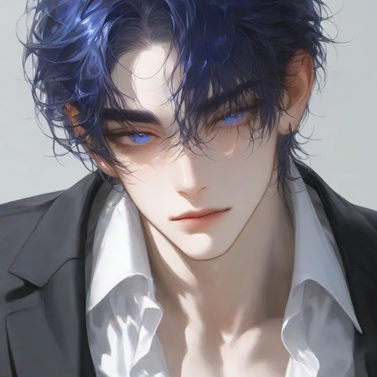 kokiri_dance의 강도혁