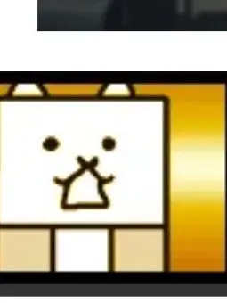 Tenet_52368의 にゃんこ大戦争 リアル版