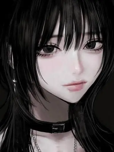 Ai_ringo49의 王子様と貧乏の私、禁断の恋！？