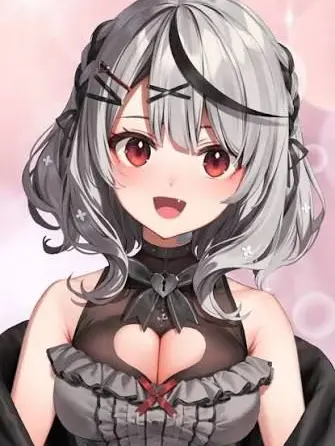 happi_ta_nend의 推しは推せる時に推せ!!