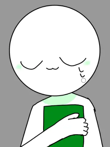 nkoyt의 フク郎がナンパされてるよ